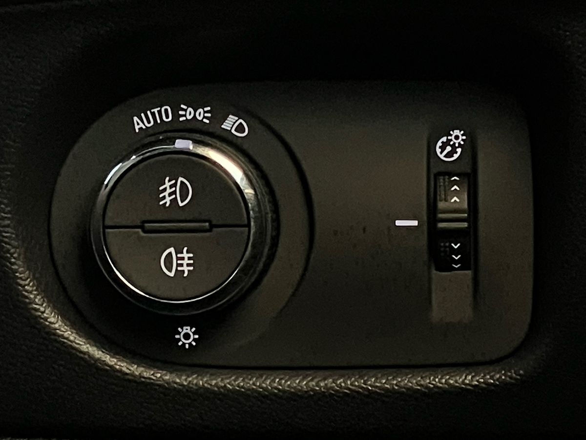 Used Vauxhall Mokka 2024 for sale - 76638200: Photo 44