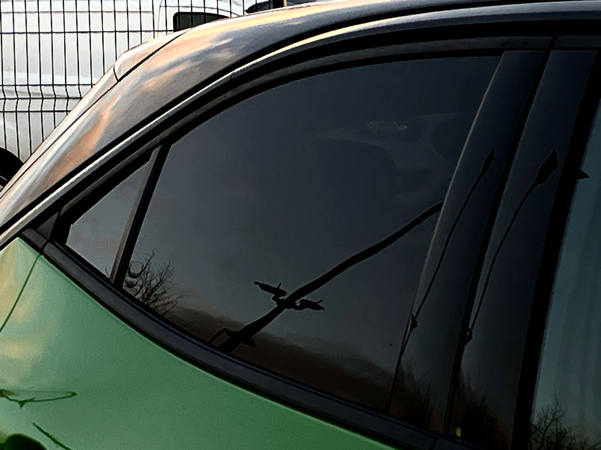 Used Vauxhall Mokka 2024 for sale - 76638200: Photo 45