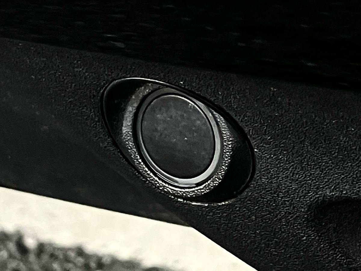 Used Vauxhall Mokka 2024 for sale - 76638200: Photo 47