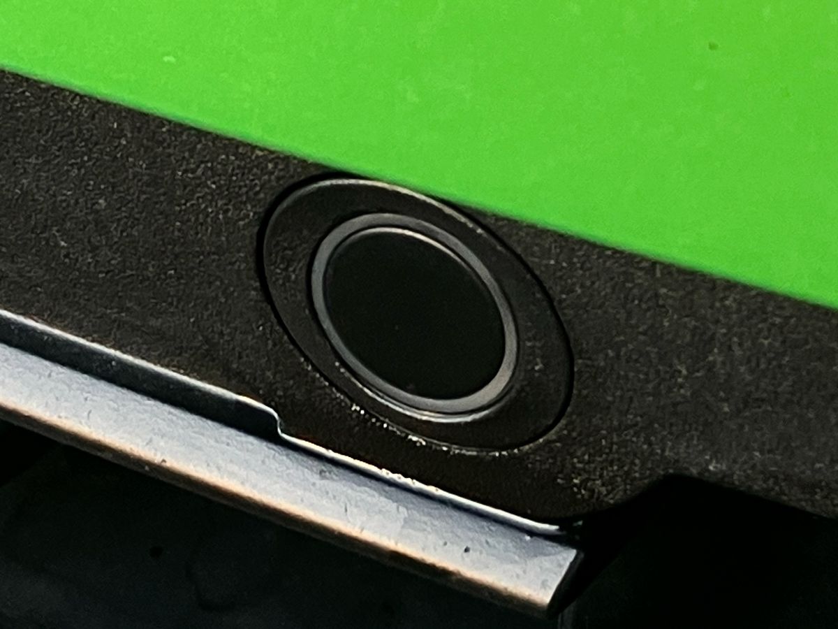 Used Vauxhall Mokka 2024 for sale - 76638200: Photo 48