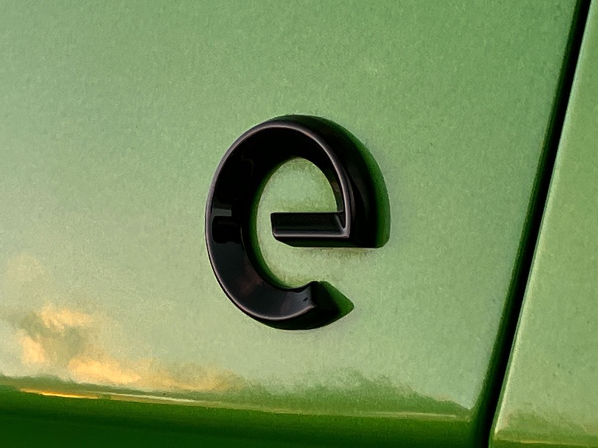 Used Vauxhall Mokka 2024 for sale - 76638200: Photo 49