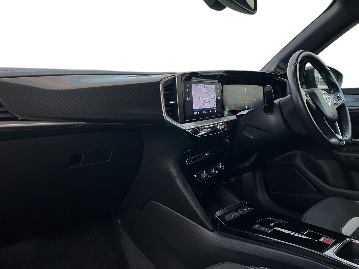 Used Vauxhall Mokka 2024 for sale - 76638200: Photo 7