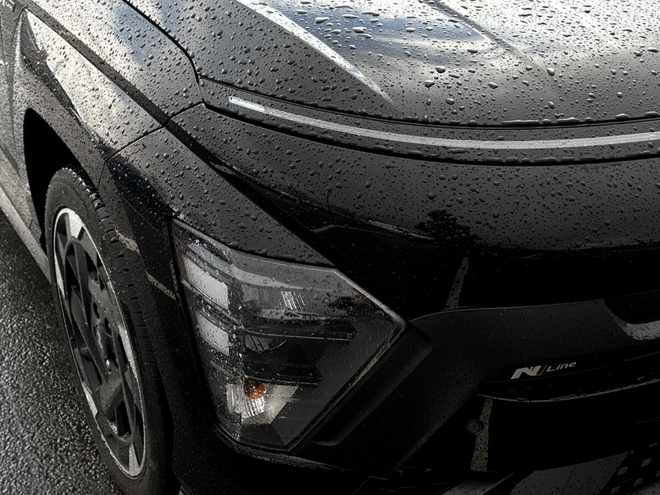 Used Hyundai KONA 2024 for sale - 77378676: Photo 10