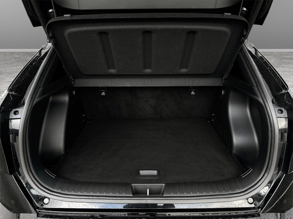 Used Hyundai KONA 2024 for sale - 77378676: Photo 12