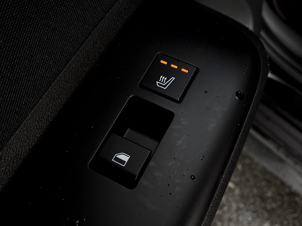 Used Hyundai KONA 2024 for sale - 77378676: Photo 13