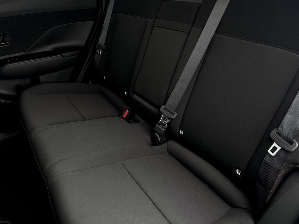 Used Hyundai KONA 2024 for sale - 77378676: Photo 17