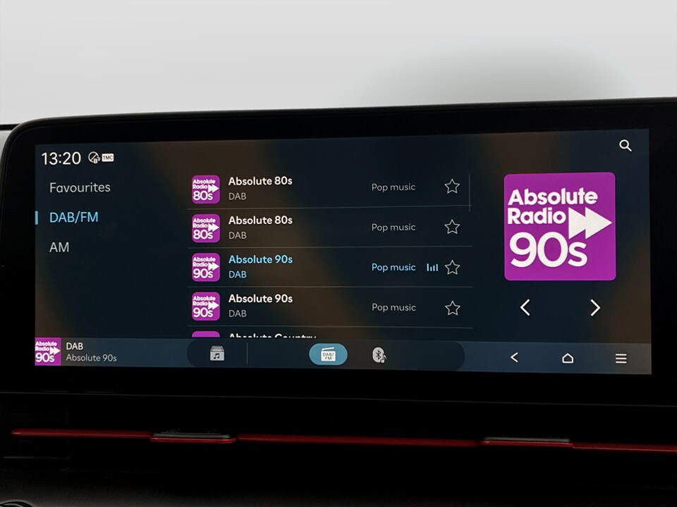 Used Hyundai KONA 2024 for sale - 77378676: Photo 19