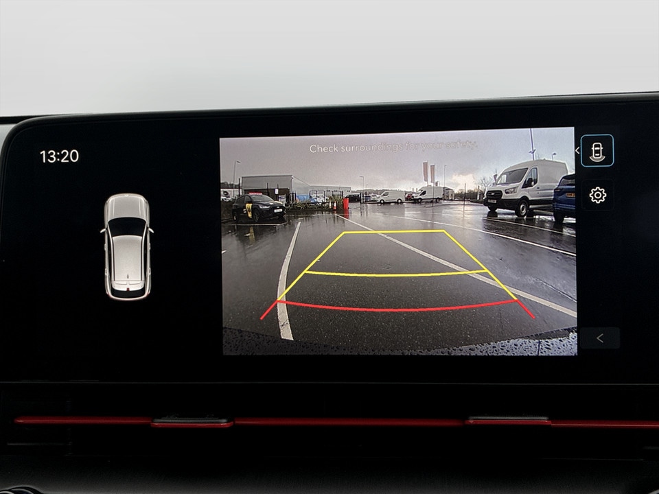 Used Hyundai KONA 2024 for sale - 77378676: Photo 20