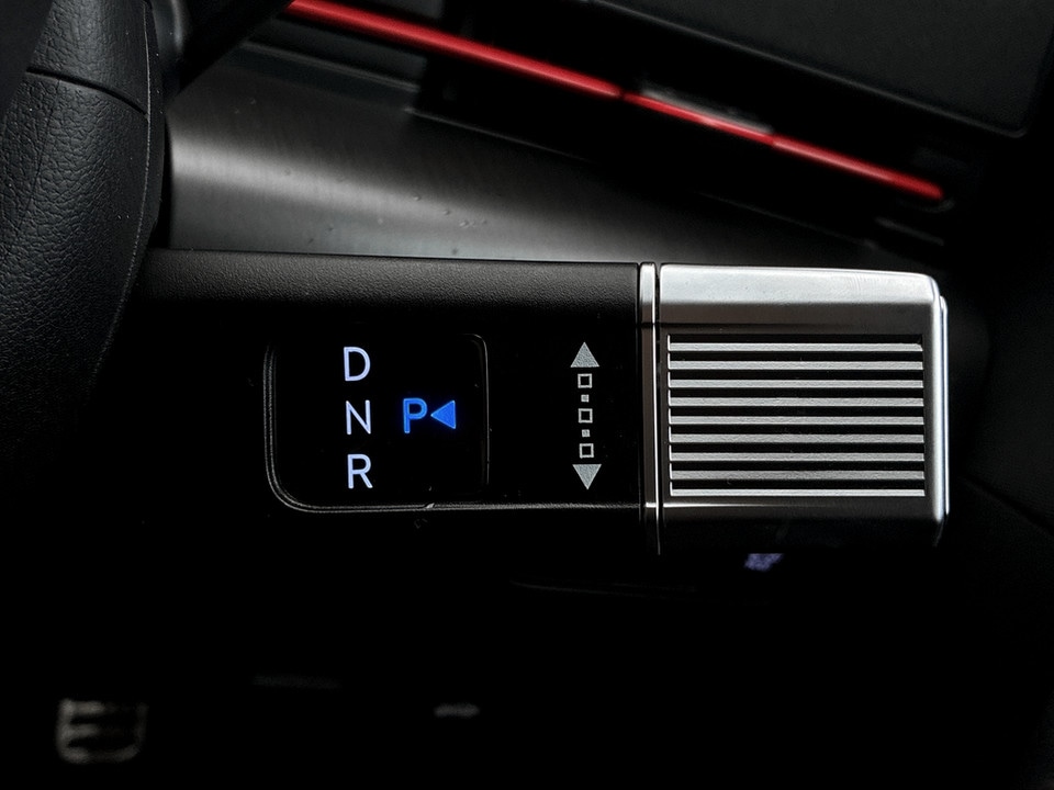 Used Hyundai KONA 2024 for sale - 77378676: Photo 22