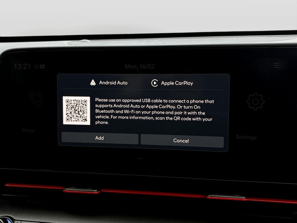 Used Hyundai KONA 2024 for sale - 77378676: Photo 25