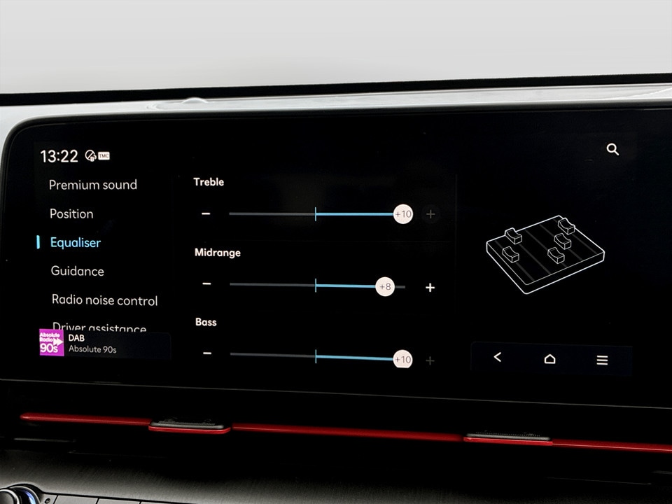 Used Hyundai KONA 2024 for sale - 77378676: Photo 26