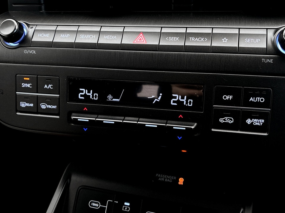 Used Hyundai KONA 2024 for sale - 77378676: Photo 27