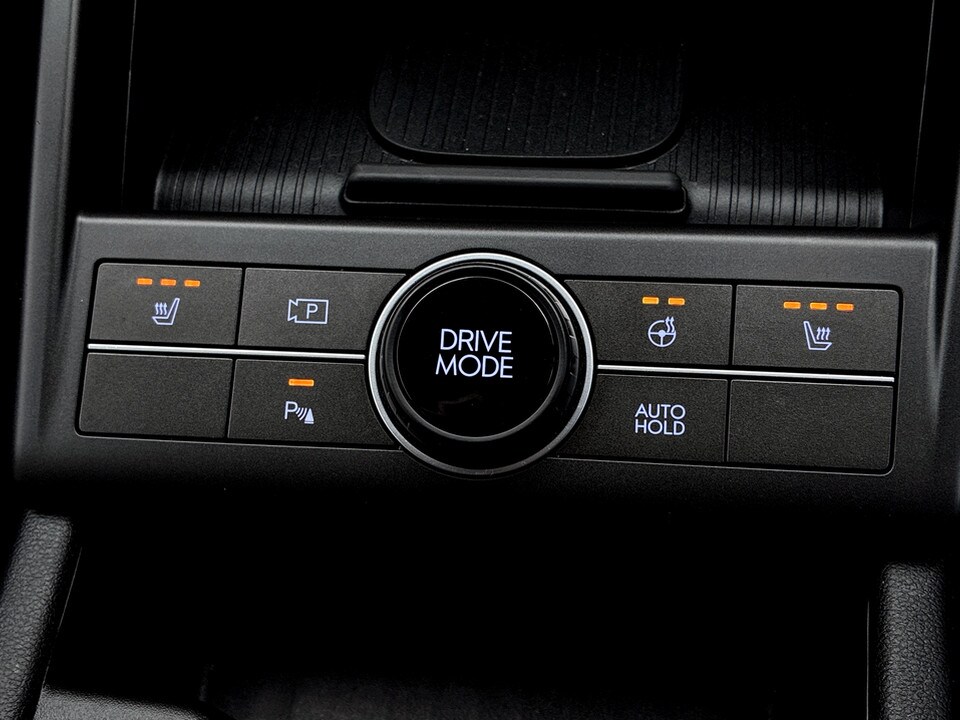 Used Hyundai KONA 2024 for sale - 77378676: Photo 28