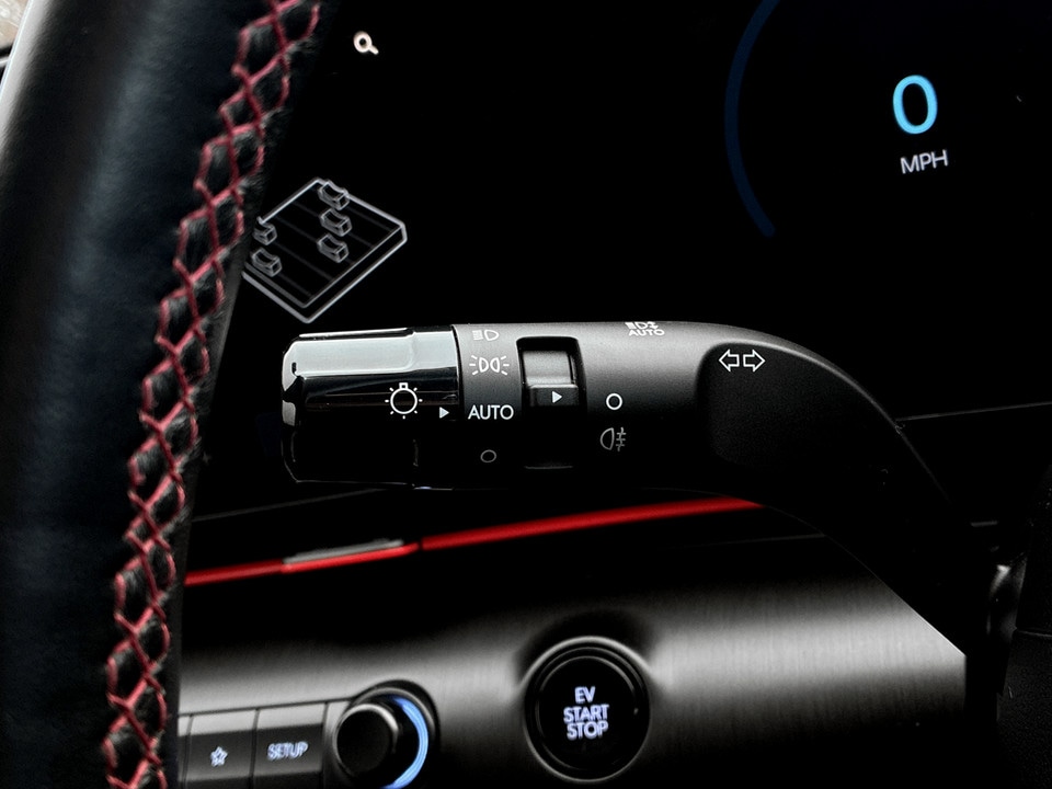 Used Hyundai KONA 2024 for sale - 77378676: Photo 29