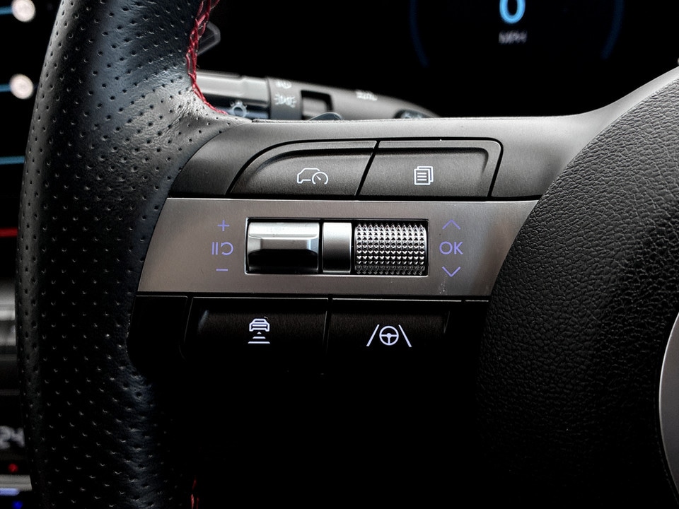 Used Hyundai KONA 2024 for sale - 77378676: Photo 30