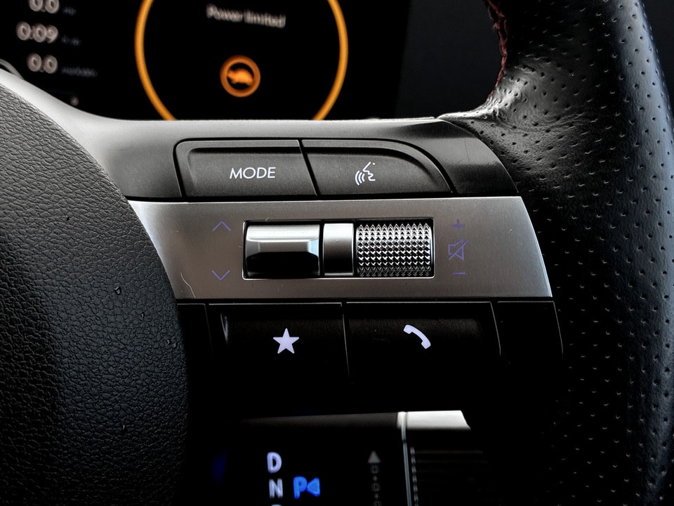 Used Hyundai KONA 2024 for sale - 77378676: Photo 31