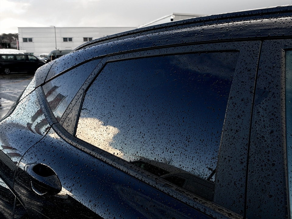 Used Hyundai KONA 2024 for sale - 77378676: Photo 33