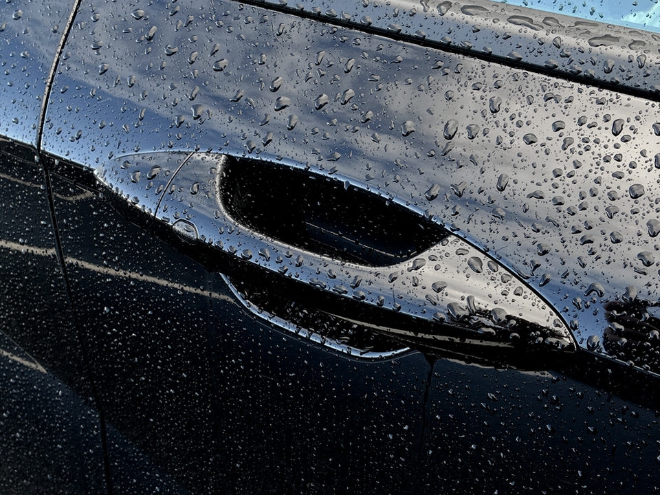 Used Hyundai KONA 2024 for sale - 77378676: Photo 35