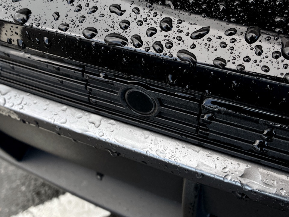 Used Hyundai KONA 2024 for sale - 77378676: Photo 36