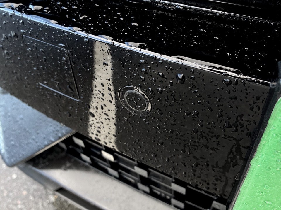 Used Hyundai KONA 2024 for sale - 77378676: Photo 37