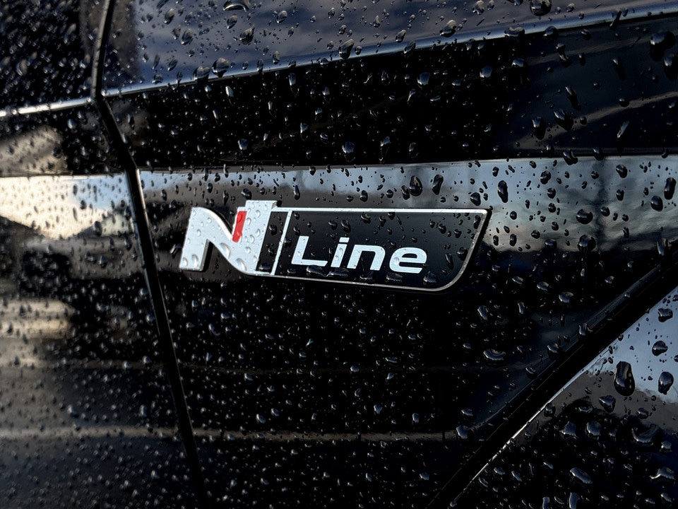 Used Hyundai KONA 2024 for sale - 77378676: Photo 38