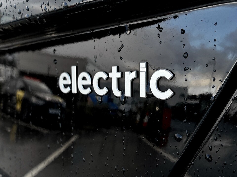 Used Hyundai KONA 2024 for sale - 77378676: Photo 39