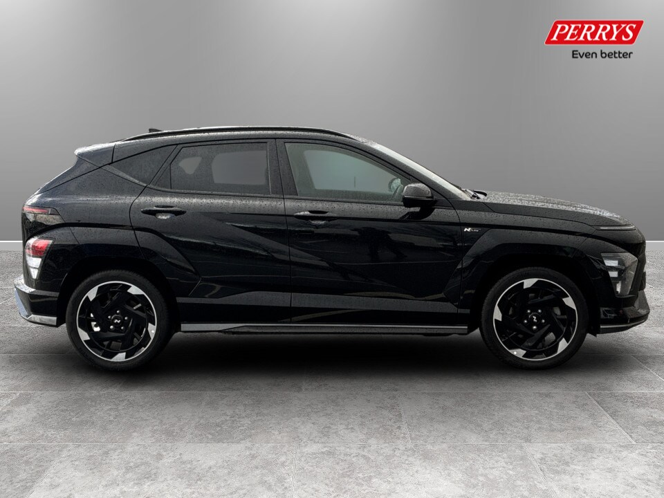 Used Hyundai KONA 2024 for sale - 77378676: Photo 8