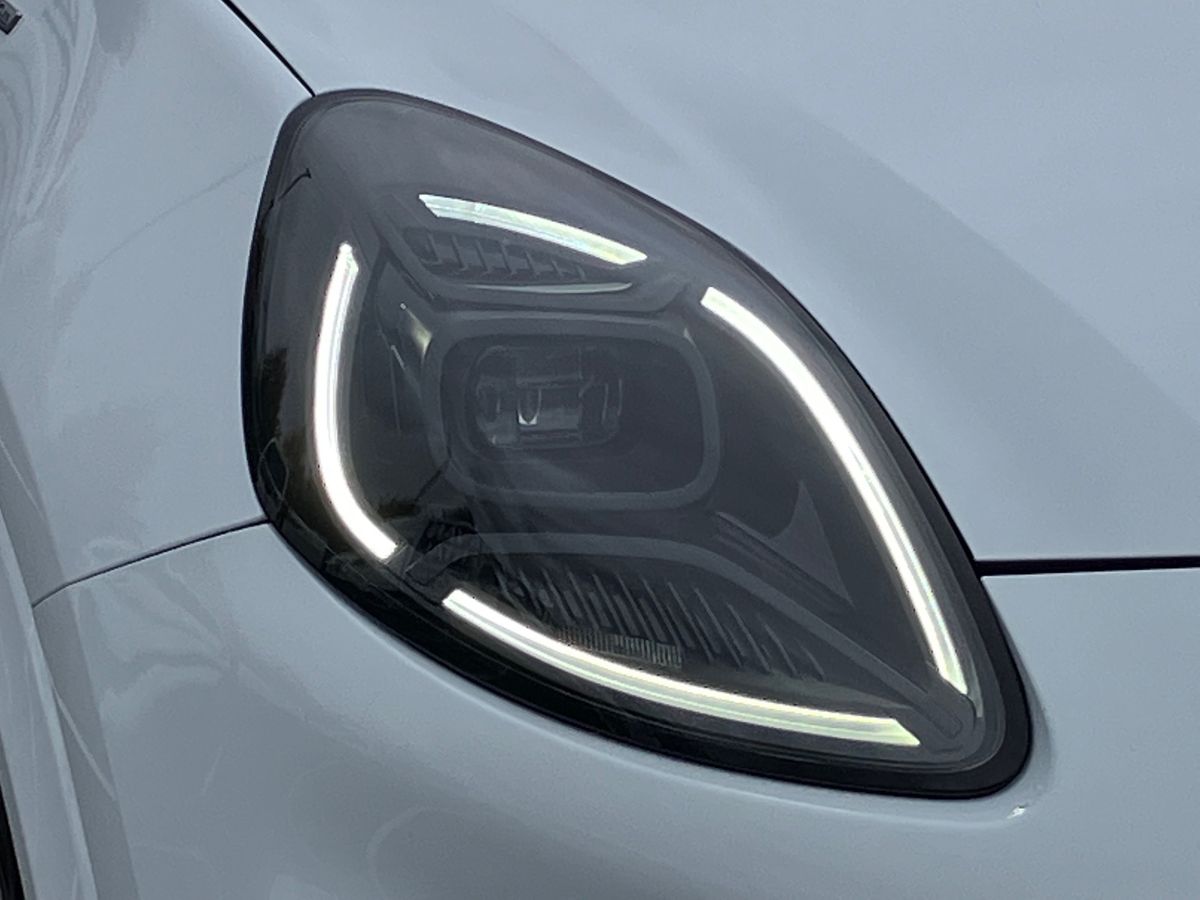 Used Ford Puma 2025 for sale - 76142129: Photo 15