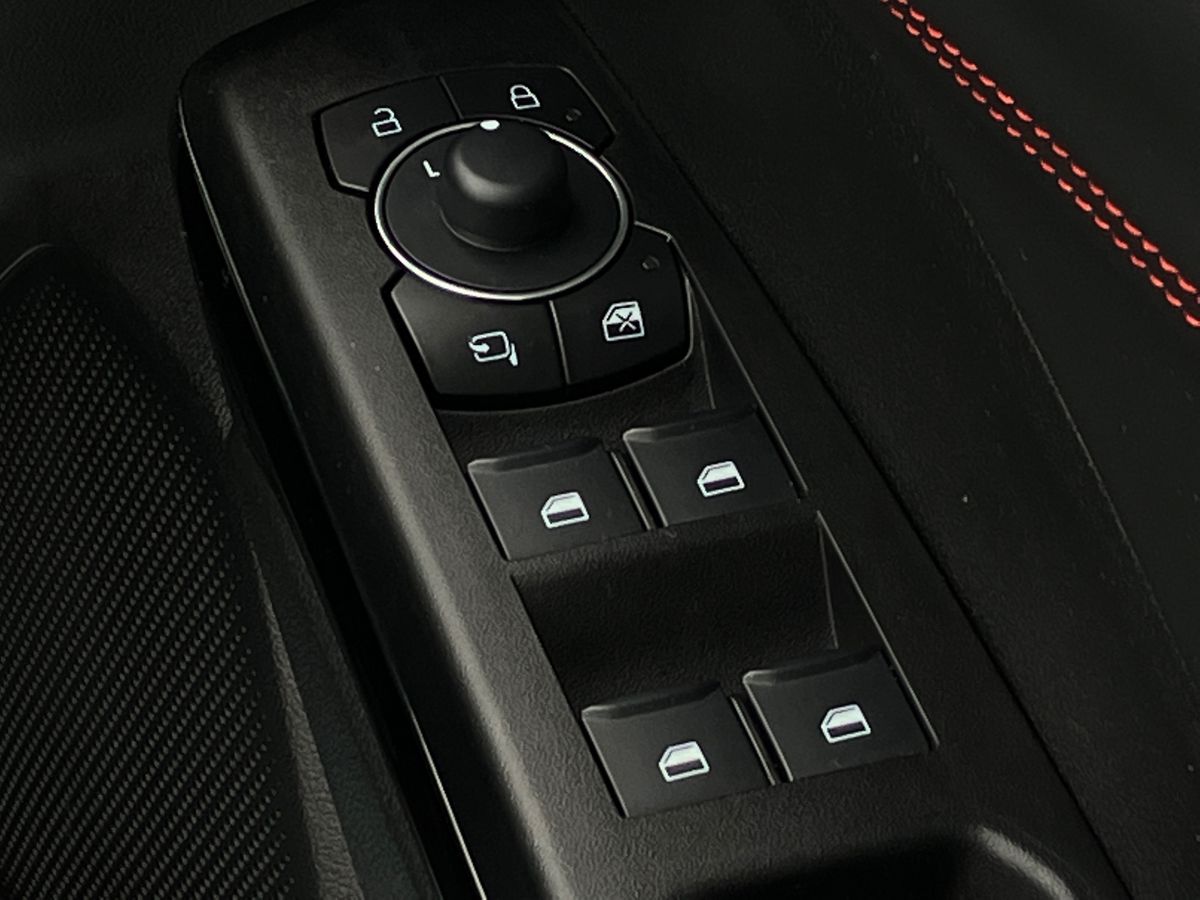 Used Ford Puma 2025 for sale - 76142129: Photo 21