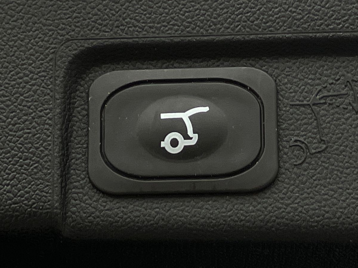 Used Ford Puma 2025 for sale - 76142129: Photo 25
