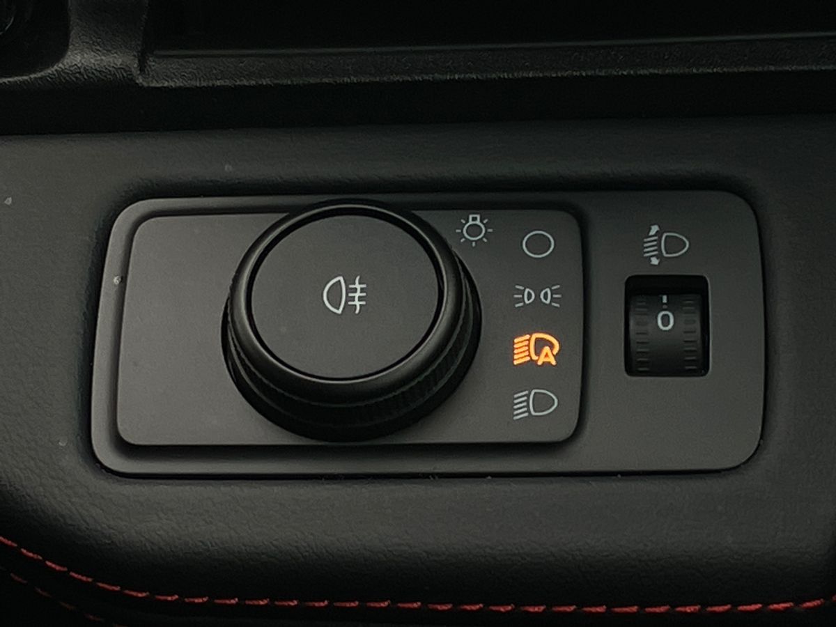 Used Ford Puma 2025 for sale - 76142129: Photo 43