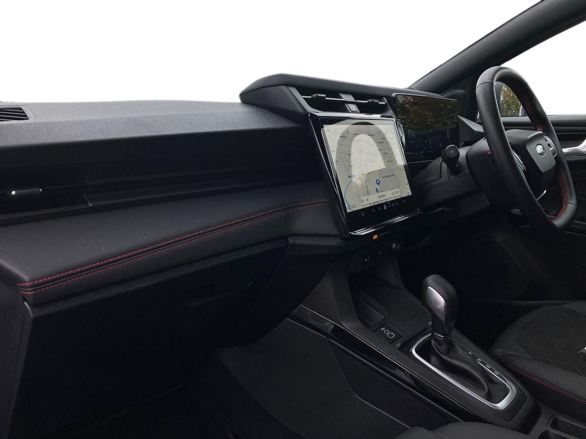 Used Ford Puma 2025 for sale - 76142129: Photo 7