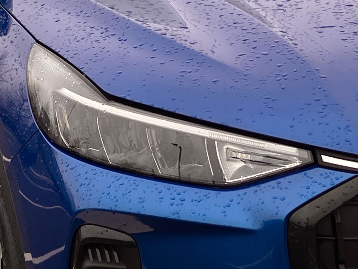 Used Ford Kuga 2024 for sale - 76905660: Photo 13