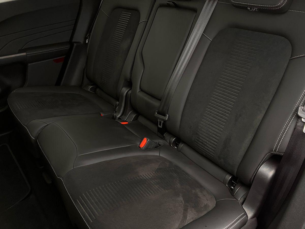 Used Ford Kuga 2024 for sale - 76905660: Photo 19