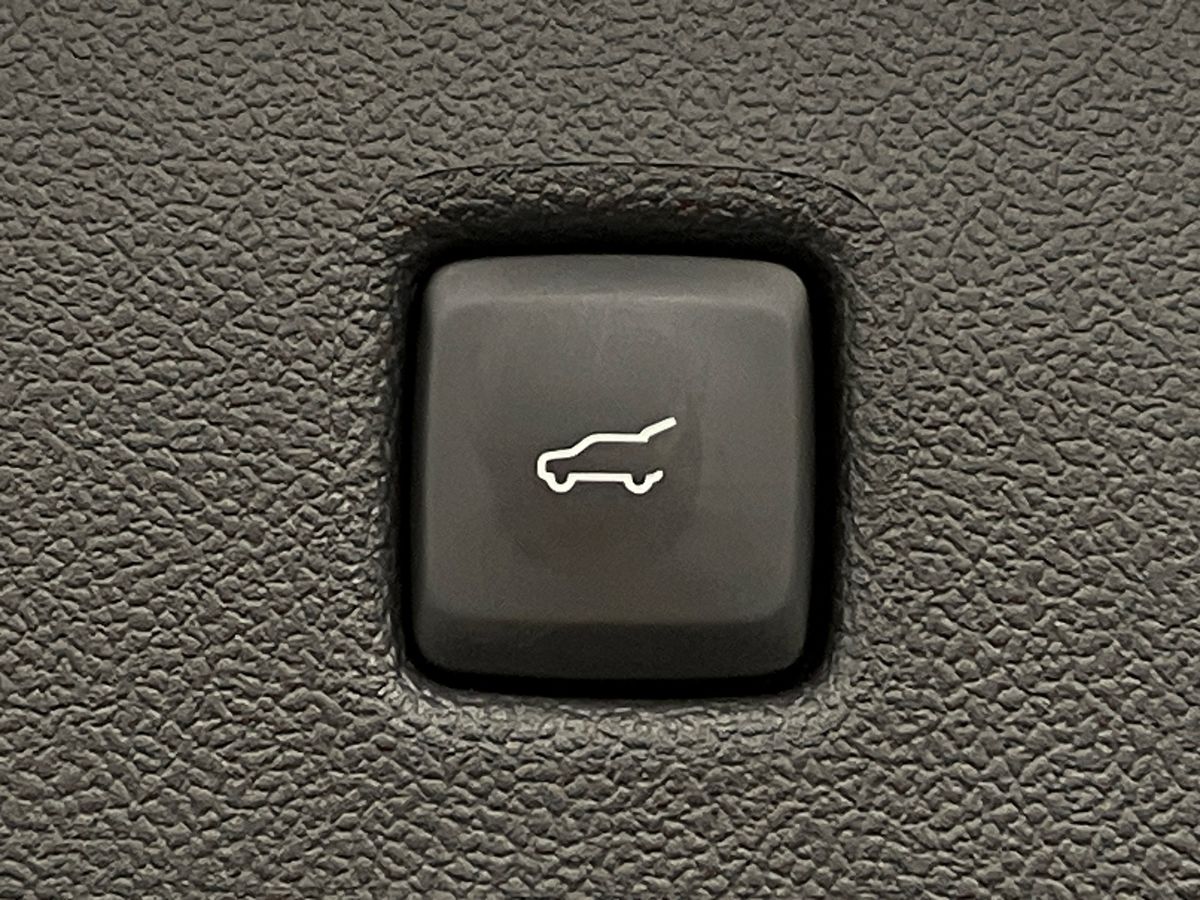 Used Ford Kuga 2024 for sale - 76905660: Photo 21