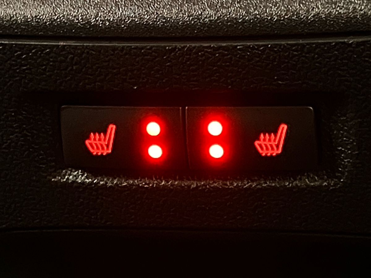 Used Ford Kuga 2024 for sale - 76905660: Photo 22