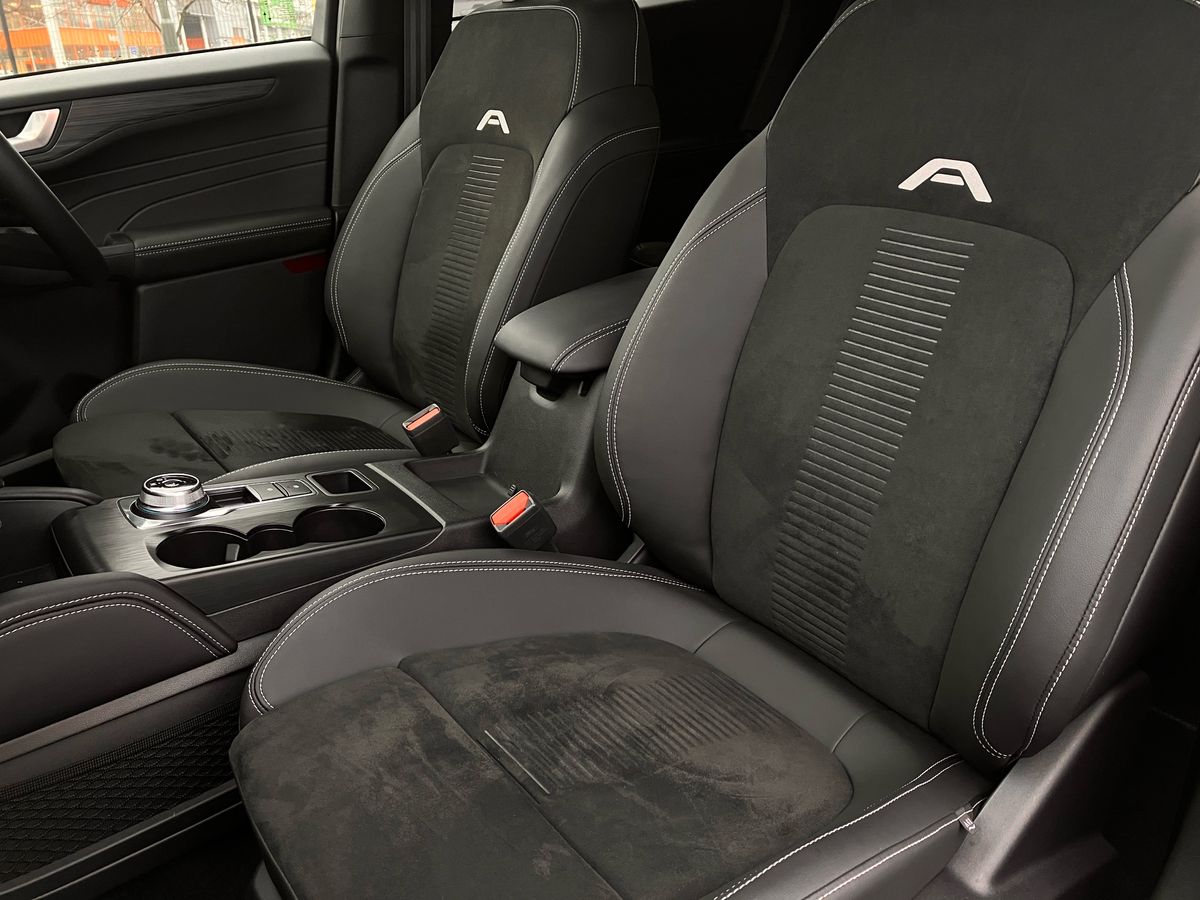 Used Ford Kuga 2024 for sale - 76905660: Photo 23