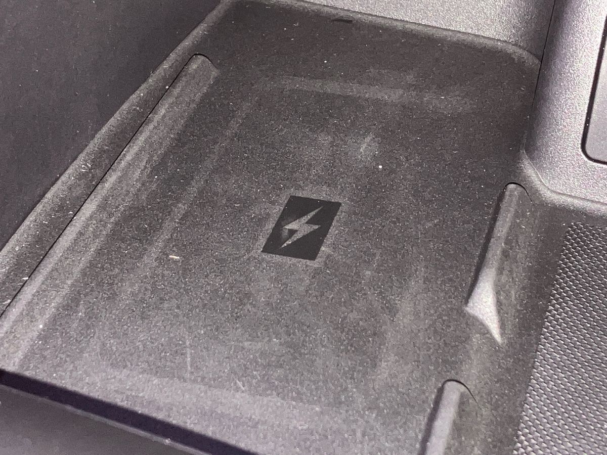 Used Ford Kuga 2024 for sale - 76905660: Photo 39