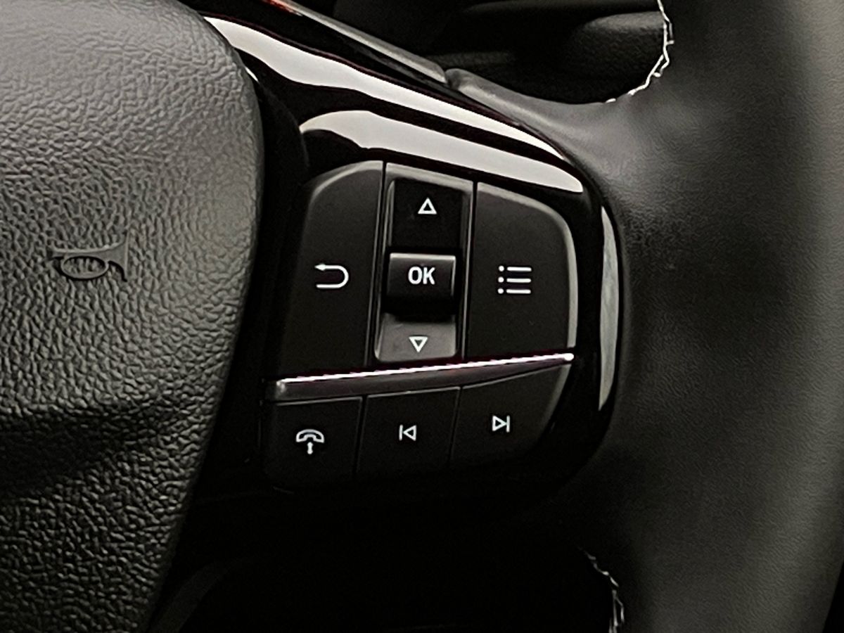 Used Ford Kuga 2024 for sale - 76905660: Photo 40