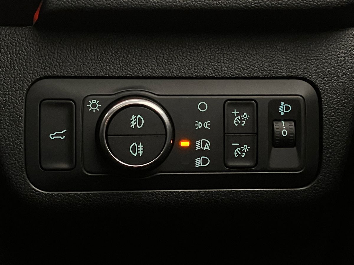 Used Ford Kuga 2024 for sale - 76905660: Photo 41