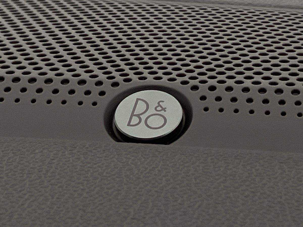 Used Ford Kuga 2024 for sale - 76905660: Photo 42