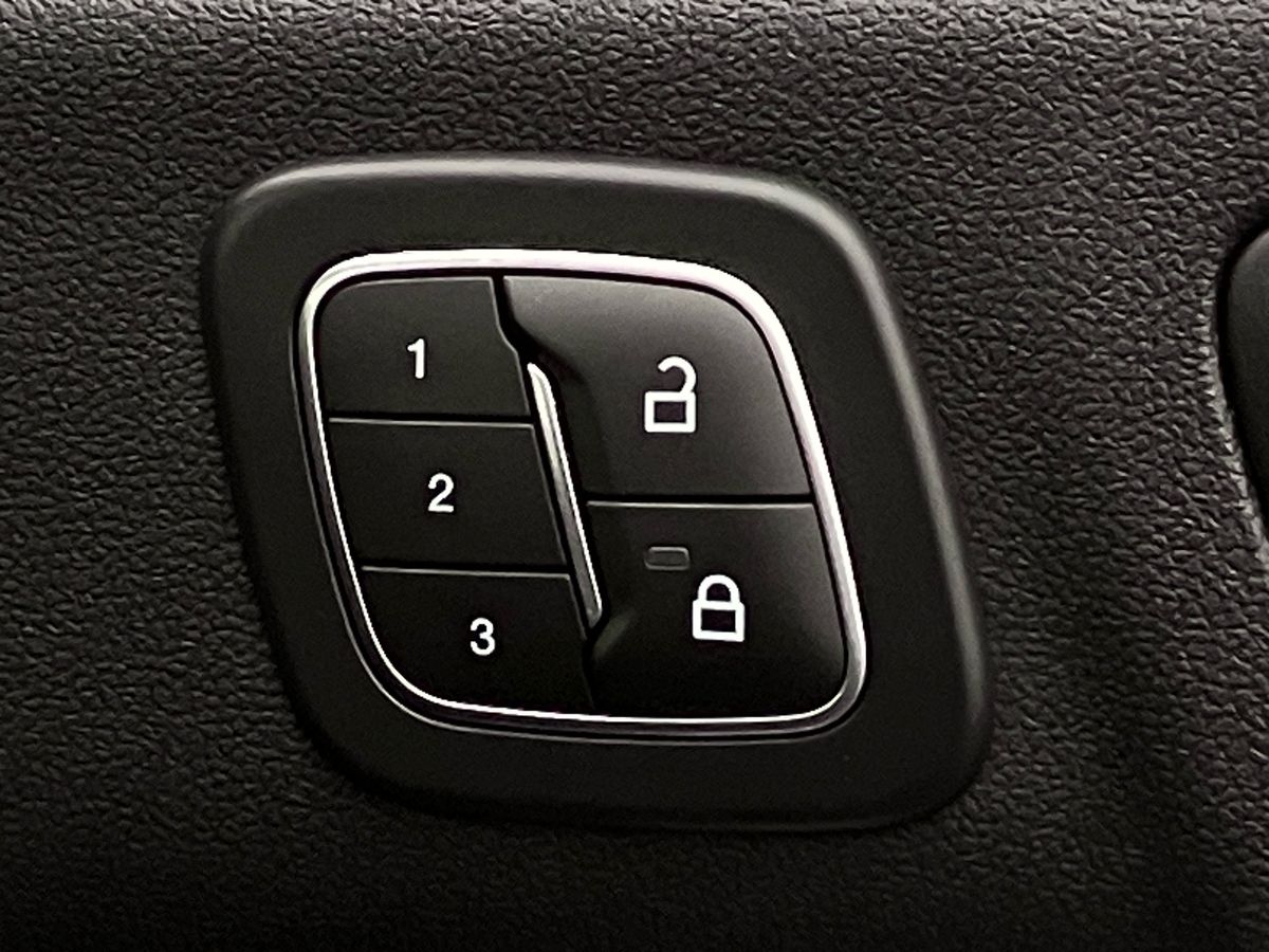 Used Ford Kuga 2024 for sale - 76905660: Photo 43