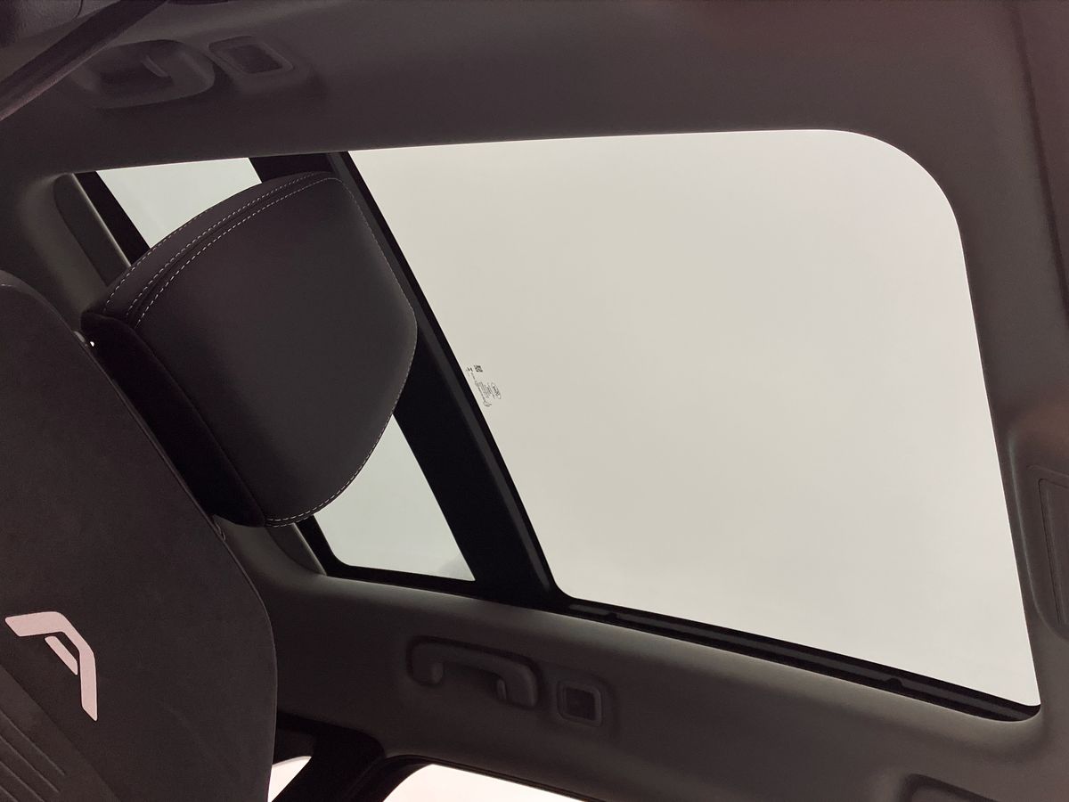 Used Ford Kuga 2024 for sale - 76905660: Photo 44