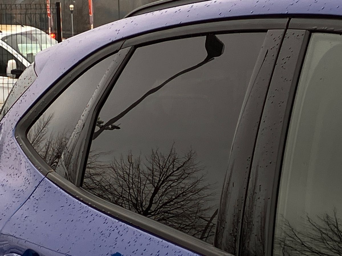 Used Ford Kuga 2024 for sale - 76905660: Photo 46