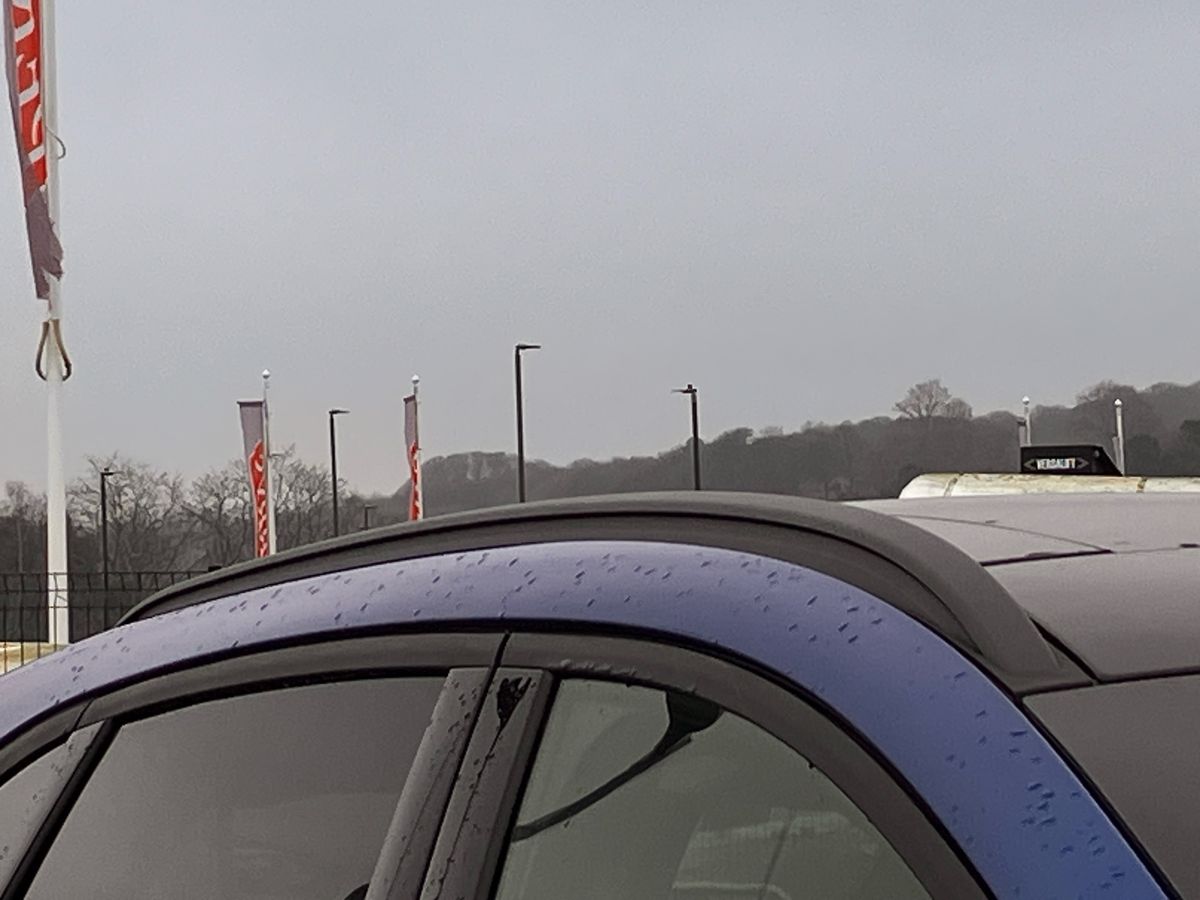 Used Ford Kuga 2024 for sale - 76905660: Photo 47