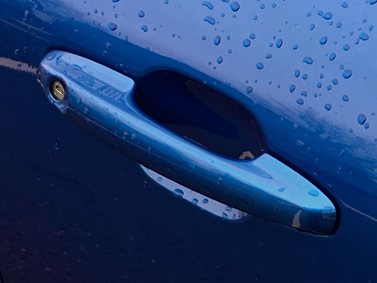 Used Ford Kuga 2024 for sale - 76905660: Photo 48