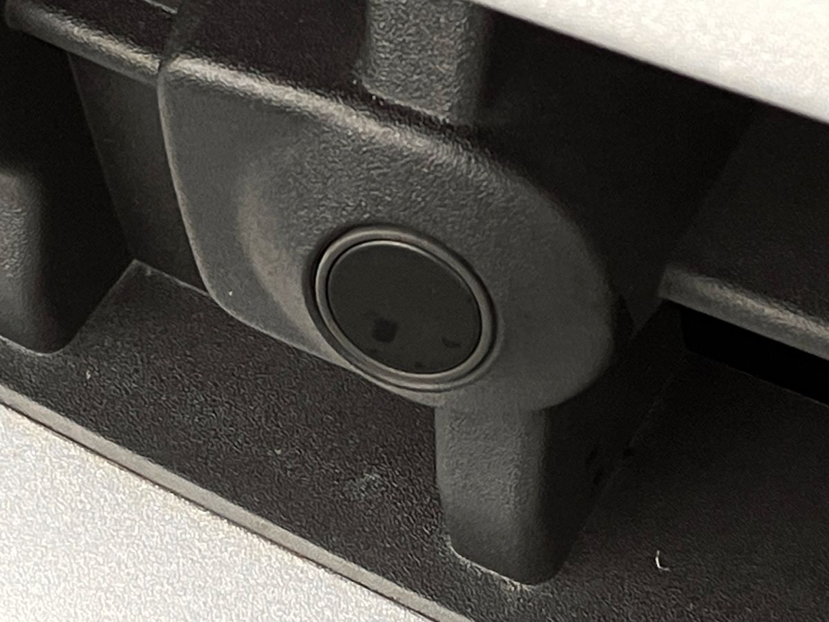 Used Ford Kuga 2024 for sale - 76905660: Photo 50