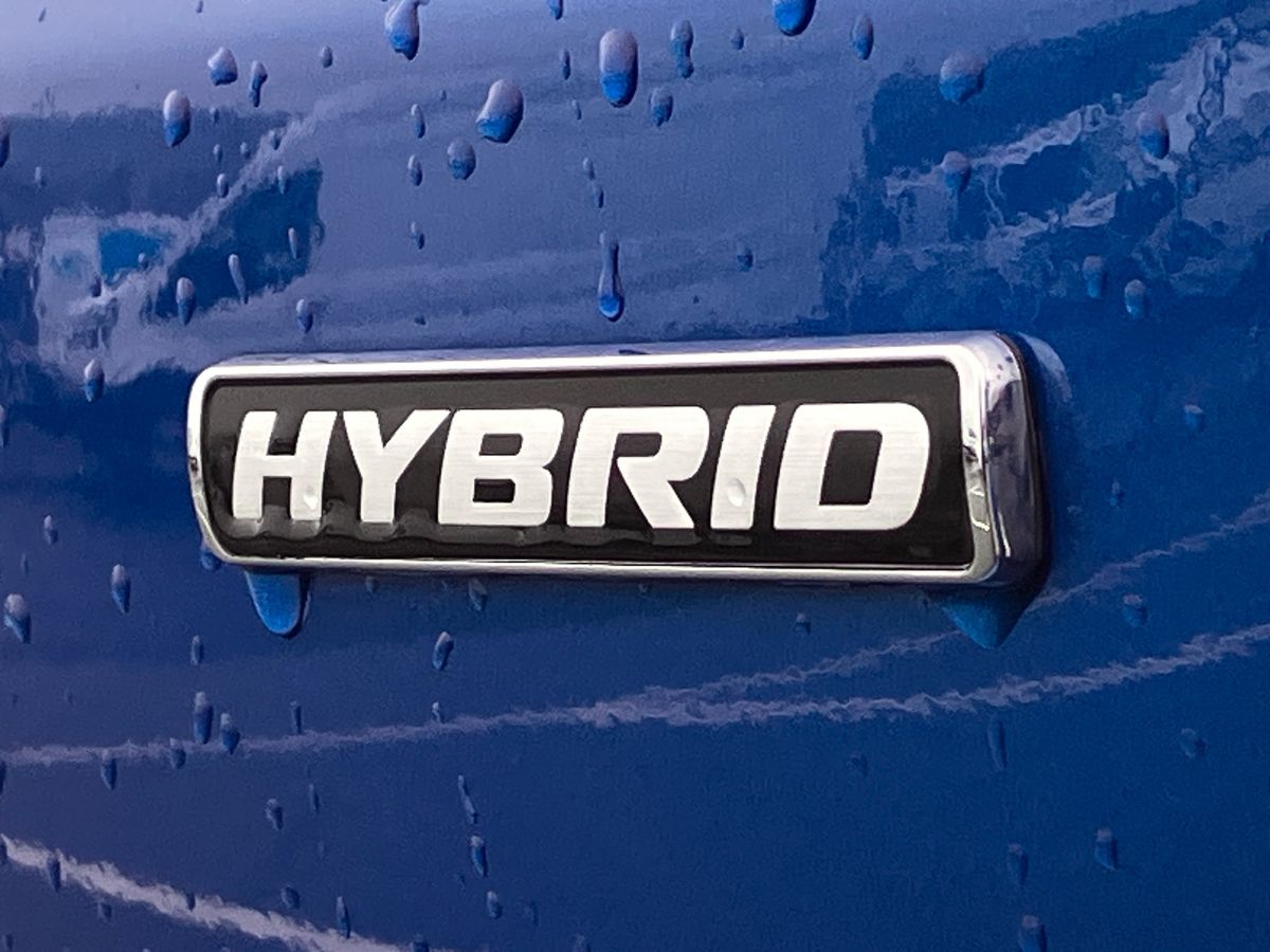 Used Ford Kuga 2024 for sale - 76905660: Photo 52