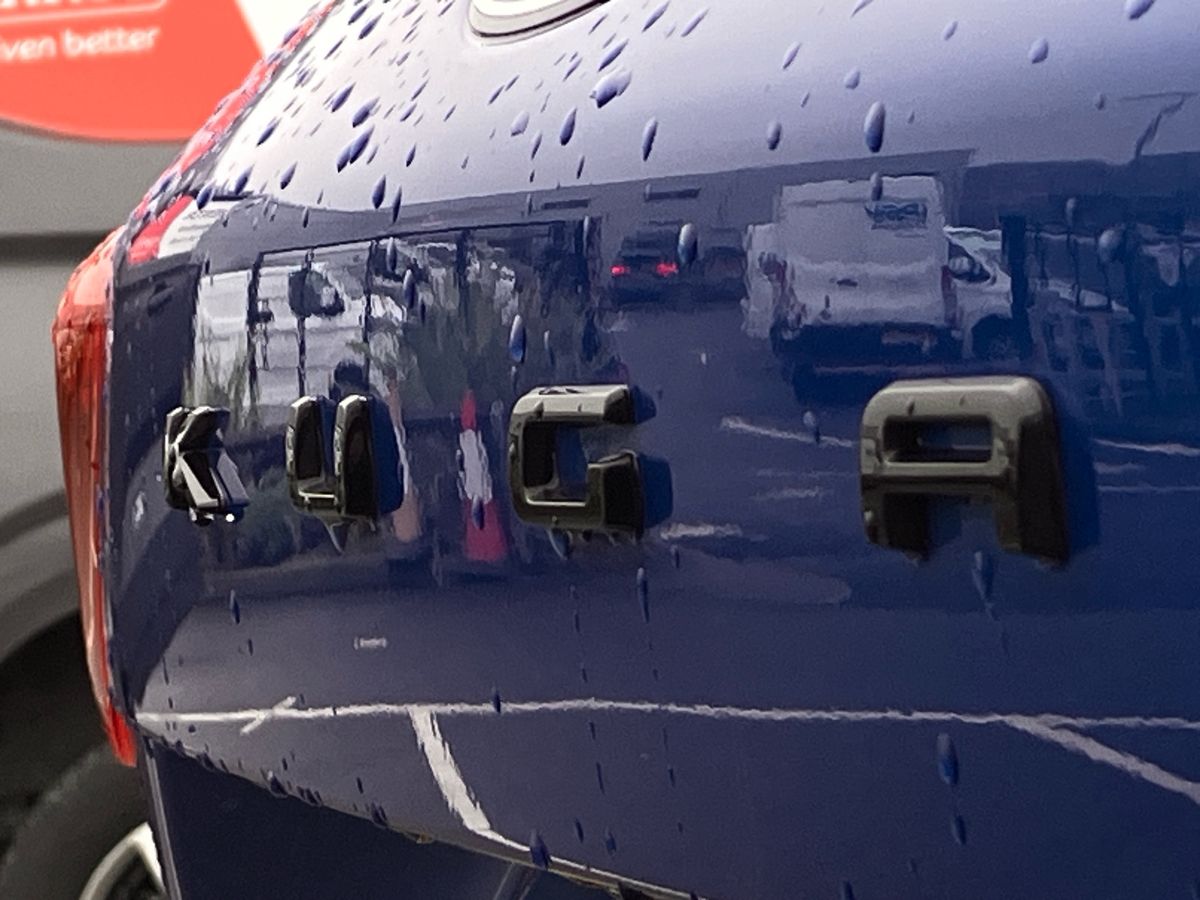 Used Ford Kuga 2024 for sale - 76905660: Photo 53