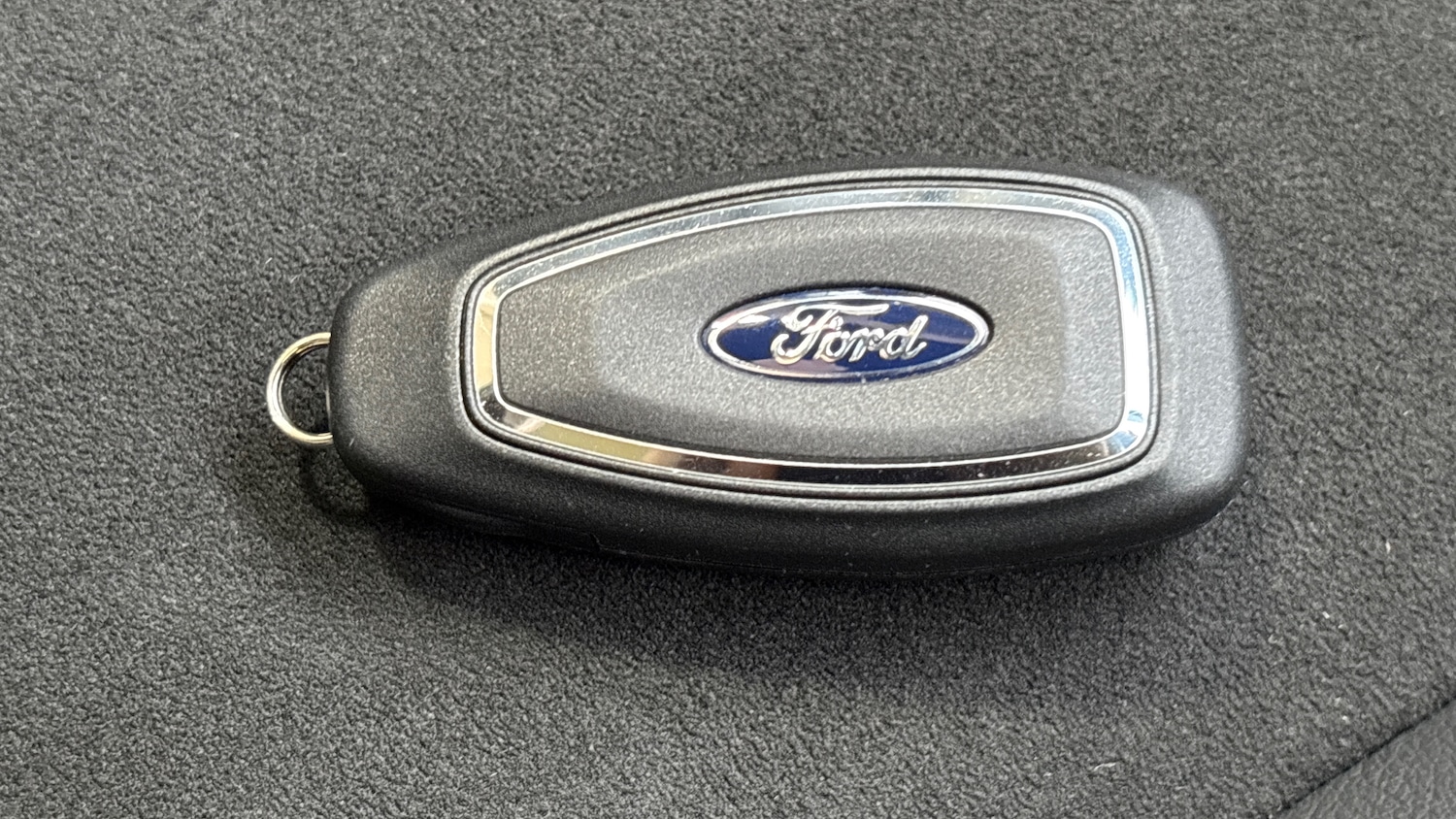 Used Ford Kuga 2024 for sale - 76919291: Photo 18